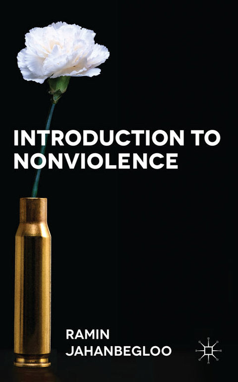 Introduction to Nonviolence | Zookal Textbooks | Zookal Textbooks