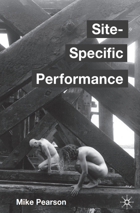 Site-Specific Performance | Zookal Textbooks | Zookal Textbooks