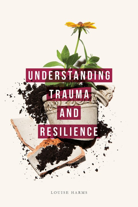 Understanding Trauma and Resilience | Zookal Textbooks | Zookal Textbooks