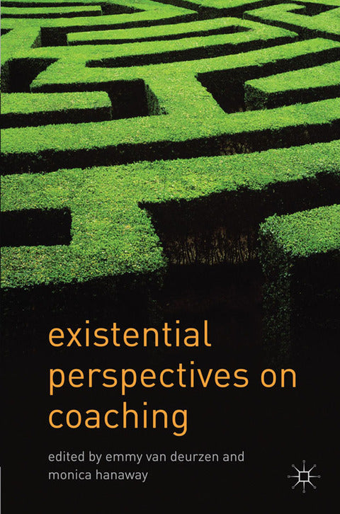 Existential Perspectives on Coaching | Zookal Textbooks | Zookal Textbooks