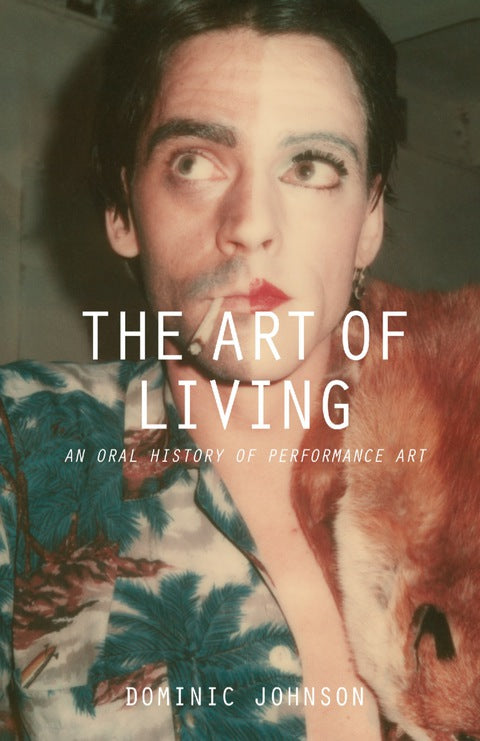 The Art of Living | Zookal Textbooks | Zookal Textbooks