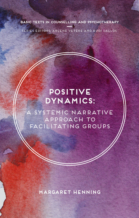 Positive Dynamics | Zookal Textbooks | Zookal Textbooks