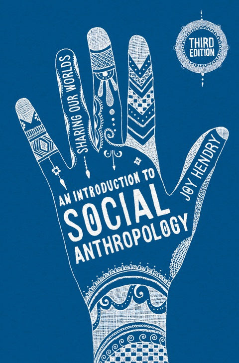 An Introduction to Social Anthropology | Zookal Textbooks | Zookal Textbooks