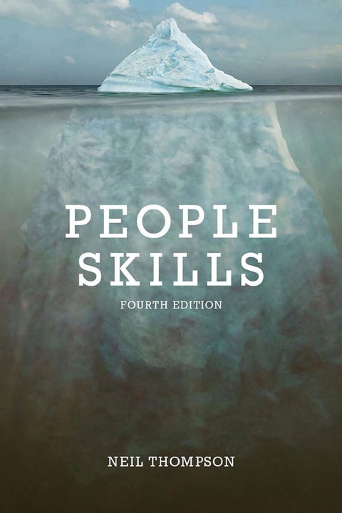 People Skills | Zookal Textbooks | Zookal Textbooks