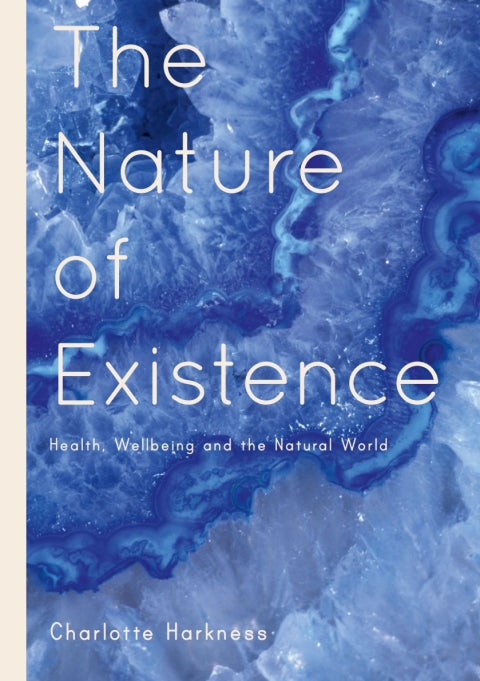 The Nature of Existence | Zookal Textbooks | Zookal Textbooks