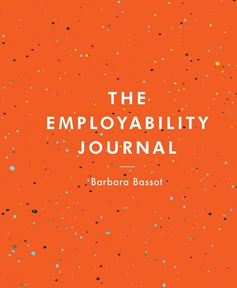 The Employability Journal | Zookal Textbooks | Zookal Textbooks
