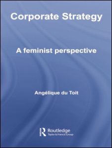 Corporate Strategy | Zookal Textbooks | Zookal Textbooks