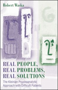 Real People, Real Problems, Real Solutions | Zookal Textbooks | Zookal Textbooks
