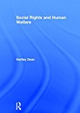 Social Rights and Human Welfare | Zookal Textbooks | Zookal Textbooks