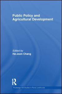Public Policy and Agricultural Development | Zookal Textbooks | Zookal Textbooks