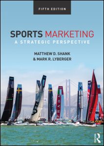 Sports Marketing | Zookal Textbooks | Zookal Textbooks