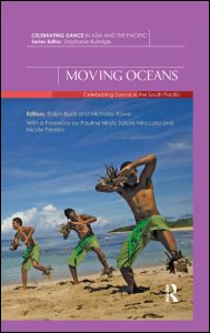 Moving Oceans | Zookal Textbooks | Zookal Textbooks