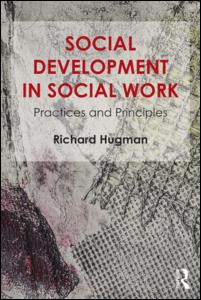Social Development in Social Work | Zookal Textbooks | Zookal Textbooks