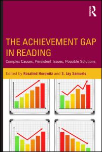 The Achievement Gap in Reading | Zookal Textbooks | Zookal Textbooks