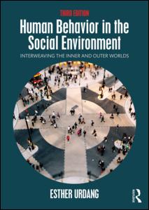 Human Behavior in the Social Environment | Zookal Textbooks | Zookal Textbooks