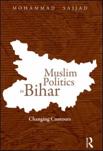 Muslim Politics in Bihar | Zookal Textbooks | Zookal Textbooks