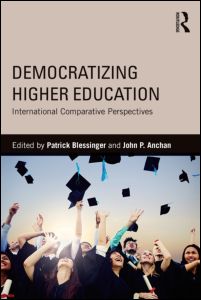 Democratizing Higher Education | Zookal Textbooks | Zookal Textbooks