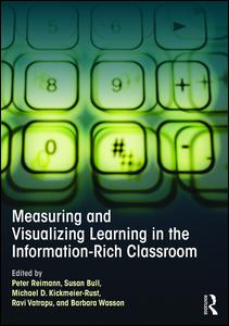 Measuring and Visualizing Learning in the Information-Rich Classroom | Zookal Textbooks | Zookal Textbooks