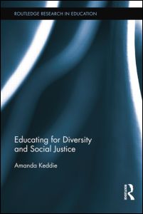 Educating for Diversity and Social Justice | Zookal Textbooks | Zookal Textbooks
