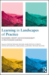 Learning in Landscapes of Practice | Zookal Textbooks | Zookal Textbooks