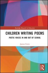 Children Writing Poems | Zookal Textbooks | Zookal Textbooks