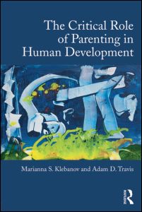 The Critical Role of Parenting in Human Development | Zookal Textbooks | Zookal Textbooks