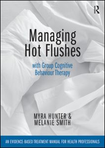 Managing Hot Flushes with Group Cognitive Behaviour Therapy | Zookal Textbooks | Zookal Textbooks