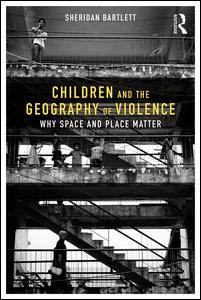 Children and the Geography of Violence | Zookal Textbooks | Zookal Textbooks
