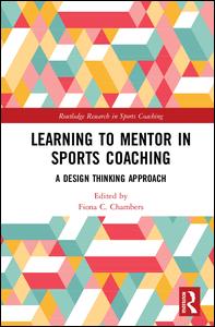 Learning to Mentor in Sports Coaching | Zookal Textbooks | Zookal Textbooks