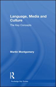 Language, Media and Culture | Zookal Textbooks | Zookal Textbooks