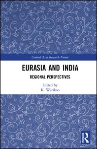 Eurasia and India | Zookal Textbooks | Zookal Textbooks