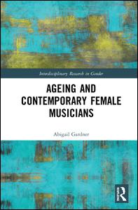 Ageing and Contemporary Female Musicians | Zookal Textbooks | Zookal Textbooks
