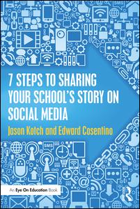 7 Steps to Sharing Your School’s Story on Social Media | Zookal Textbooks | Zookal Textbooks