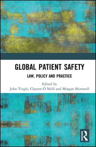 Global Patient Safety | Zookal Textbooks | Zookal Textbooks