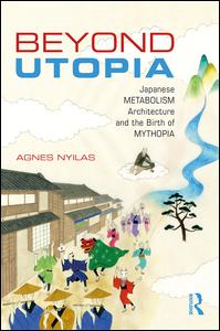 Beyond Utopia | Zookal Textbooks | Zookal Textbooks