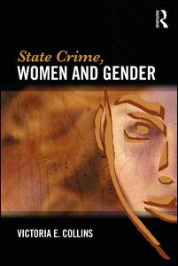 State Crime, Women and Gender | Zookal Textbooks | Zookal Textbooks