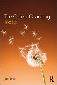 The Career Coaching Toolkit | Zookal Textbooks | Zookal Textbooks