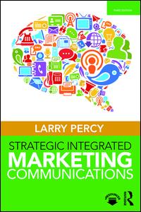 Strategic Integrated Marketing Communications | Zookal Textbooks | Zookal Textbooks