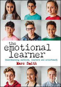 The Emotional Learner | Zookal Textbooks | Zookal Textbooks