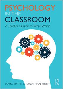 Psychology in the Classroom | Zookal Textbooks | Zookal Textbooks
