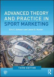 Advanced Theory and Practice in Sport Marketing | Zookal Textbooks | Zookal Textbooks