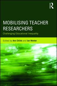 Mobilising Teacher Researchers | Zookal Textbooks | Zookal Textbooks
