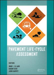 Pavement Life-Cycle Assessment | Zookal Textbooks | Zookal Textbooks