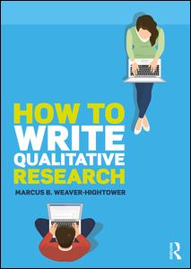 How to Write Qualitative Research | Zookal Textbooks | Zookal Textbooks