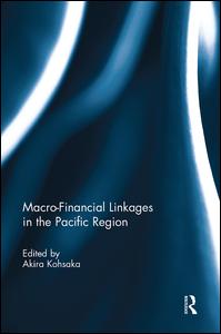 Macro-Financial Linkages in the Pacific Region | Zookal Textbooks | Zookal Textbooks