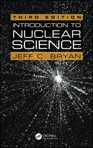 Introduction to Nuclear Science | Zookal Textbooks | Zookal Textbooks
