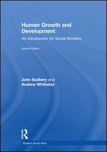 Human Growth and Development | Zookal Textbooks | Zookal Textbooks