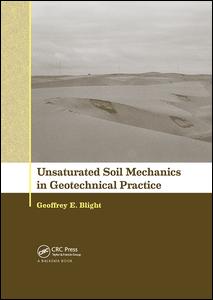 Unsaturated Soil Mechanics in Geotechnical Practice | Zookal Textbooks | Zookal Textbooks