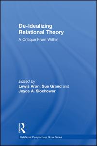 De-Idealizing Relational Theory | Zookal Textbooks | Zookal Textbooks