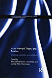 Actor-Network Theory and Tourism | Zookal Textbooks | Zookal Textbooks